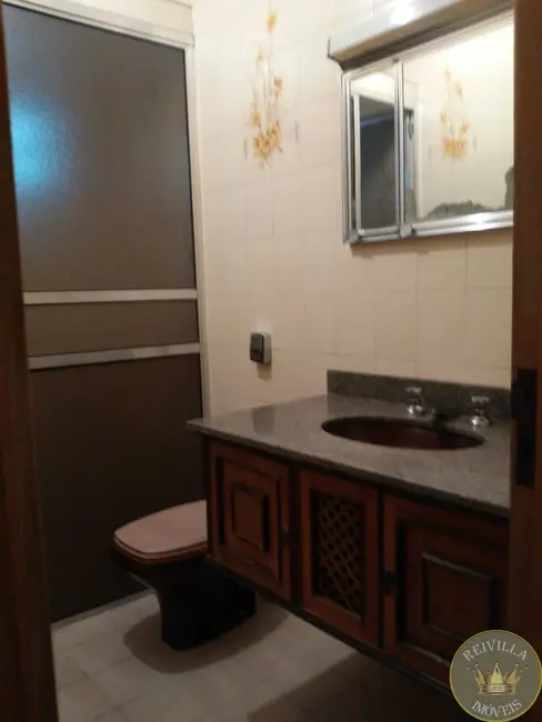 Casa com 4 quartos à venda, 220m2 em Mooca, São Paulo - SP - imagem 8 Foto 8 de Casa com 4 quartos à venda, 220m2 em Mooca, São Paulo - SP