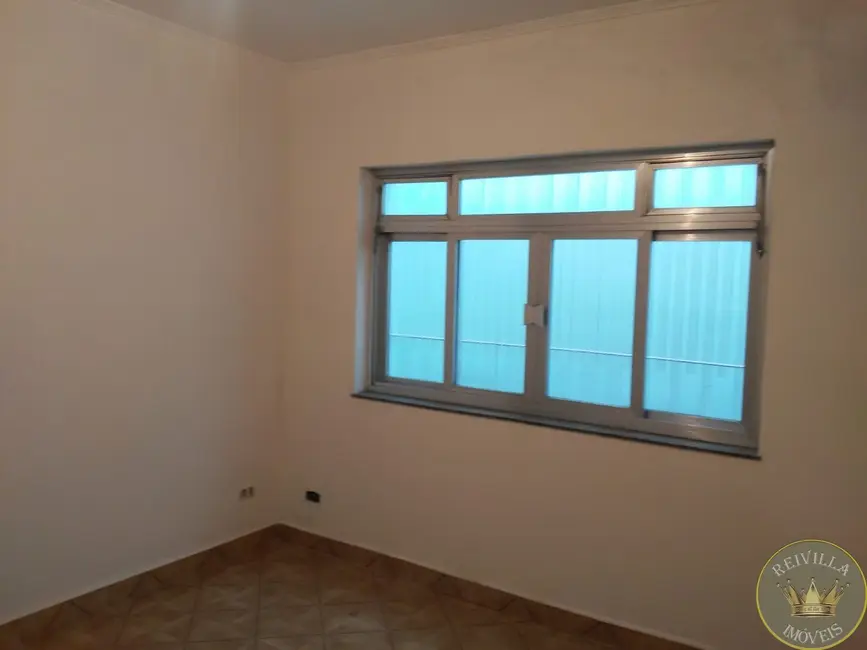 Casa com 4 quartos à venda, 220m2 em Mooca, São Paulo - SP - imagem 6 Foto 6 de Casa com 4 quartos à venda, 220m2 em Mooca, São Paulo - SP