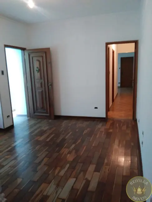 Casa com 4 quartos à venda, 220m2 em Mooca, São Paulo - SP - imagem 2 Foto 2 de Casa com 4 quartos à venda, 220m2 em Mooca, São Paulo - SP