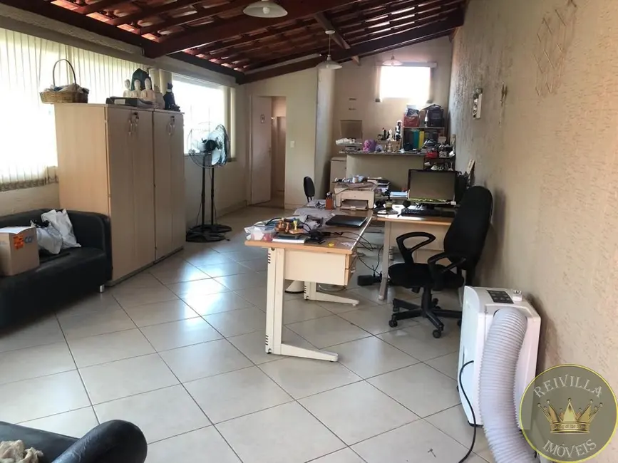 Foto 6 de Casa com 3 quartos à venda, 220m2 em Belém, São Paulo - SP