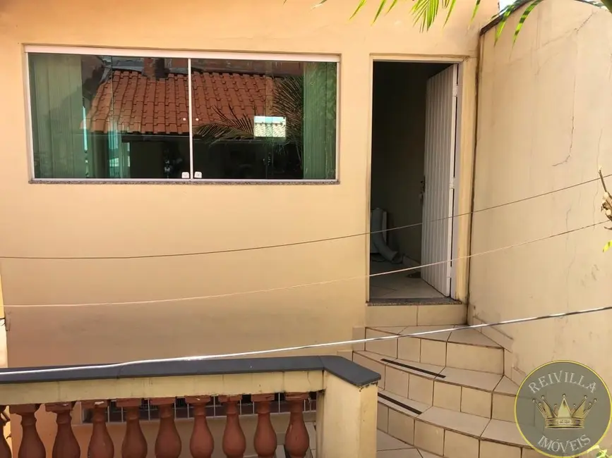 Foto 9 de Casa com 3 quartos à venda, 220m2 em Belém, São Paulo - SP