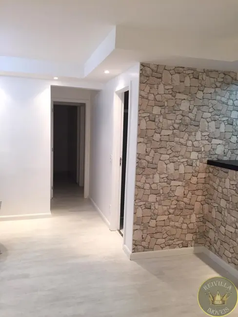 Foto 4 de Apartamento com 3 quartos à venda, 64m2 em Vila Prudente, São Paulo - SP