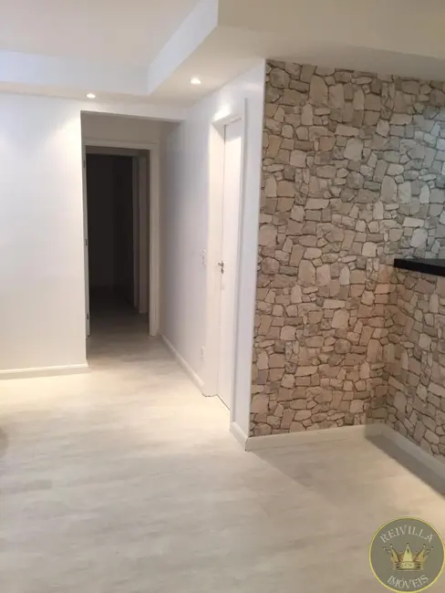 Foto 3 de Apartamento com 3 quartos à venda, 64m2 em Vila Prudente, São Paulo - SP