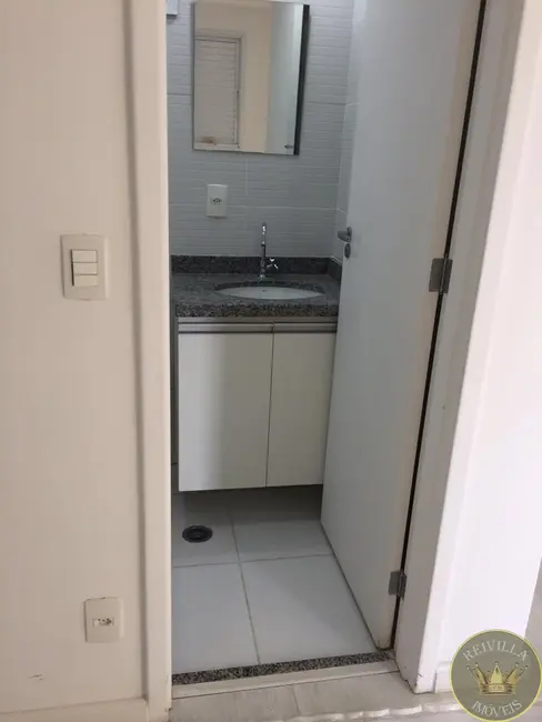 Foto 8 de Apartamento com 3 quartos à venda, 64m2 em Vila Prudente, São Paulo - SP