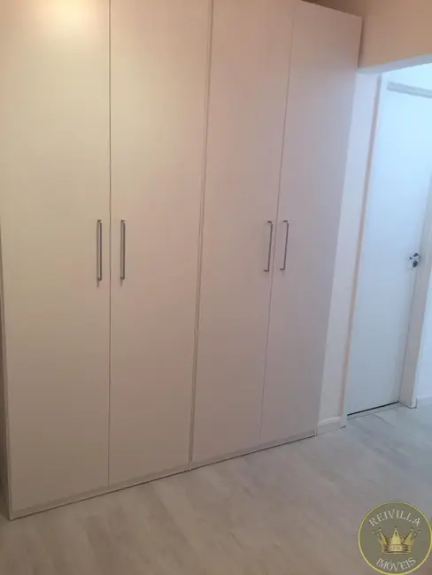 Foto 7 de Apartamento com 3 quartos à venda, 64m2 em Vila Prudente, São Paulo - SP