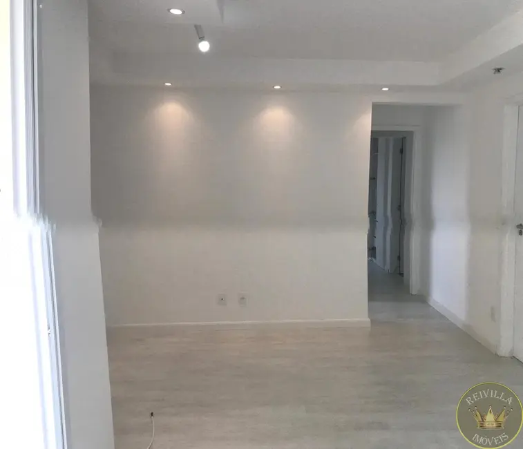 Foto 6 de Apartamento com 3 quartos à venda, 64m2 em Vila Prudente, São Paulo - SP