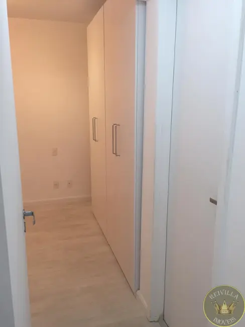 Foto 9 de Apartamento com 3 quartos à venda, 64m2 em Vila Prudente, São Paulo - SP