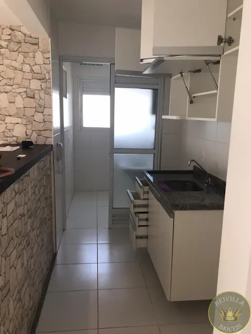 Foto 5 de Apartamento com 3 quartos à venda, 64m2 em Vila Prudente, São Paulo - SP