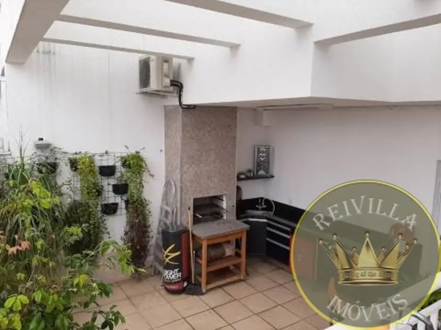 Foto 4 de Apartamento com 3 quartos à venda, 230m2 em Tatuapé, São Paulo - SP