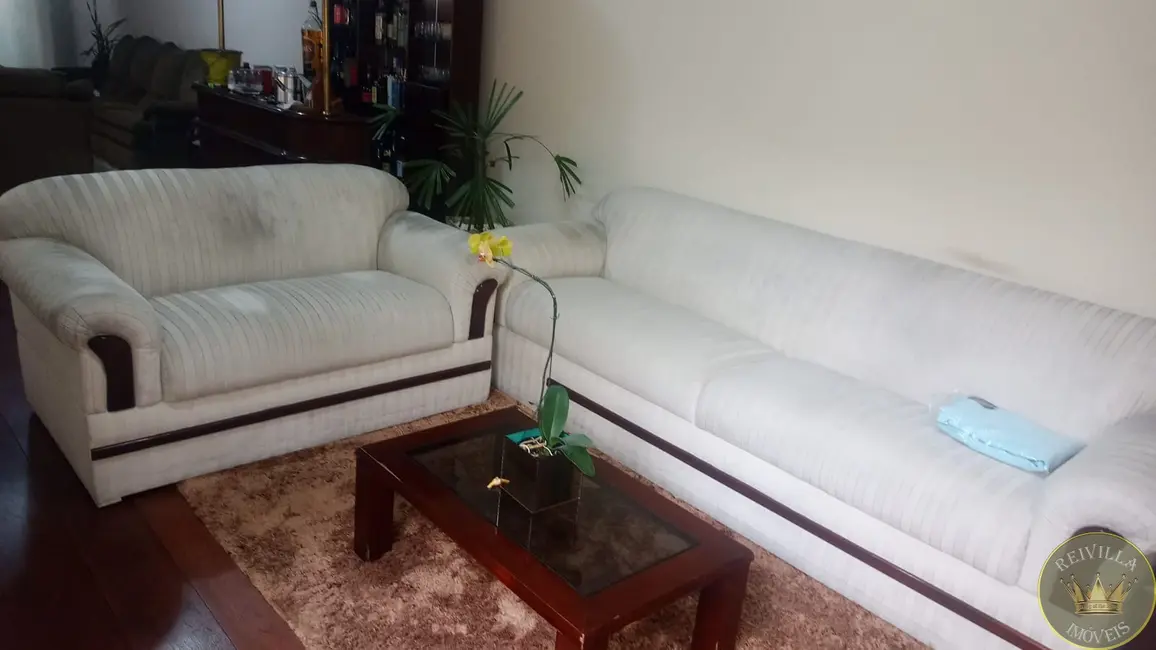 Casa com 4 quartos à venda, 345m2 em Vila Bertioga, São Paulo - SP - imagem 3 Foto 3 de Casa com 4 quartos à venda, 345m2 em Vila Bertioga, São Paulo - SP