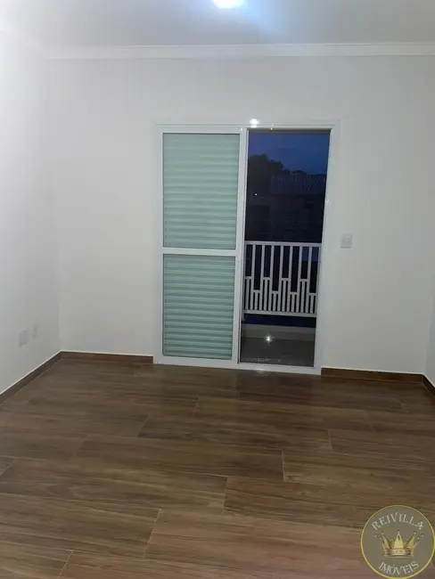 Foto 8 de Casa com 2 quartos à venda, 200m2 em Parque Residencial Oratorio, São Paulo - SP