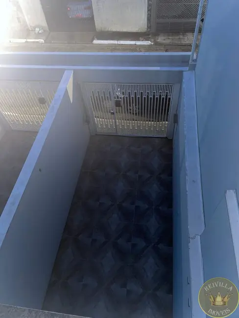 Foto 7 de Casa com 2 quartos à venda, 200m2 em Parque Residencial Oratorio, São Paulo - SP