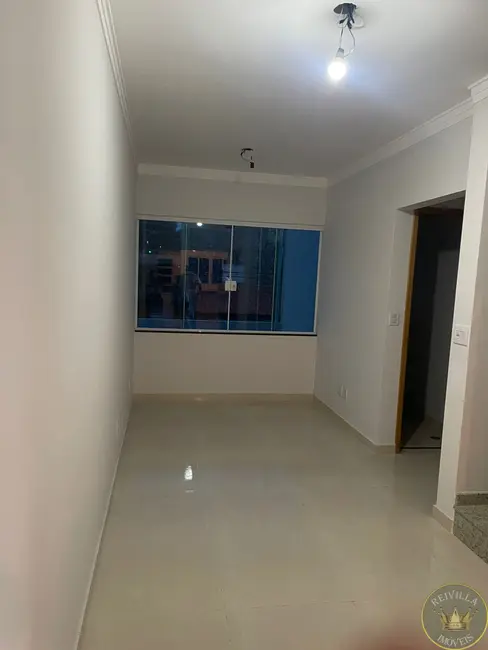 Foto 4 de Casa com 2 quartos à venda, 200m2 em Parque Residencial Oratorio, São Paulo - SP