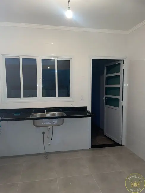 Foto 6 de Casa com 2 quartos à venda, 200m2 em Parque Residencial Oratorio, São Paulo - SP
