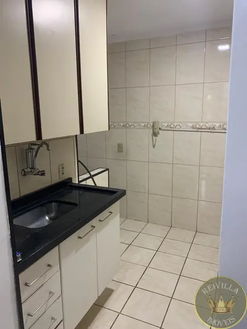 Apartamento com 2 quartos à venda, 51m2 em Quinta da Paineira, São Paulo - SP - imagem 8 Foto 8 de Apartamento com 2 quartos à venda, 51m2 em Quinta da Paineira, São Paulo - SP