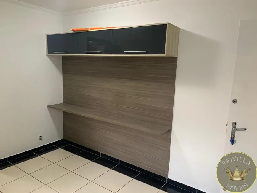 Apartamento com 2 quartos à venda, 51m2 em Quinta da Paineira, São Paulo - SP - imagem 6 Foto 6 de Apartamento com 2 quartos à venda, 51m2 em Quinta da Paineira, São Paulo - SP