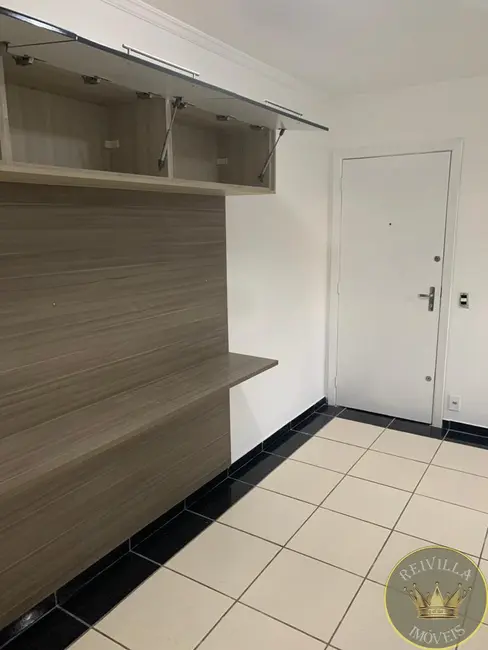 Apartamento com 2 quartos à venda, 51m2 em Quinta da Paineira, São Paulo - SP - imagem 5 Foto 5 de Apartamento com 2 quartos à venda, 51m2 em Quinta da Paineira, São Paulo - SP