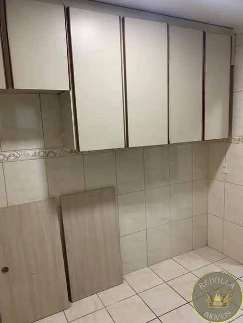 Apartamento com 2 quartos à venda, 51m2 em Quinta da Paineira, São Paulo - SP - imagem 9 Foto 9 de Apartamento com 2 quartos à venda, 51m2 em Quinta da Paineira, São Paulo - SP