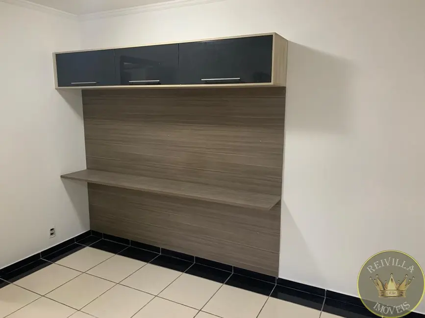 Apartamento com 2 quartos à venda, 51m2 em Quinta da Paineira, São Paulo - SP - imagem 4 Foto 4 de Apartamento com 2 quartos à venda, 51m2 em Quinta da Paineira, São Paulo - SP