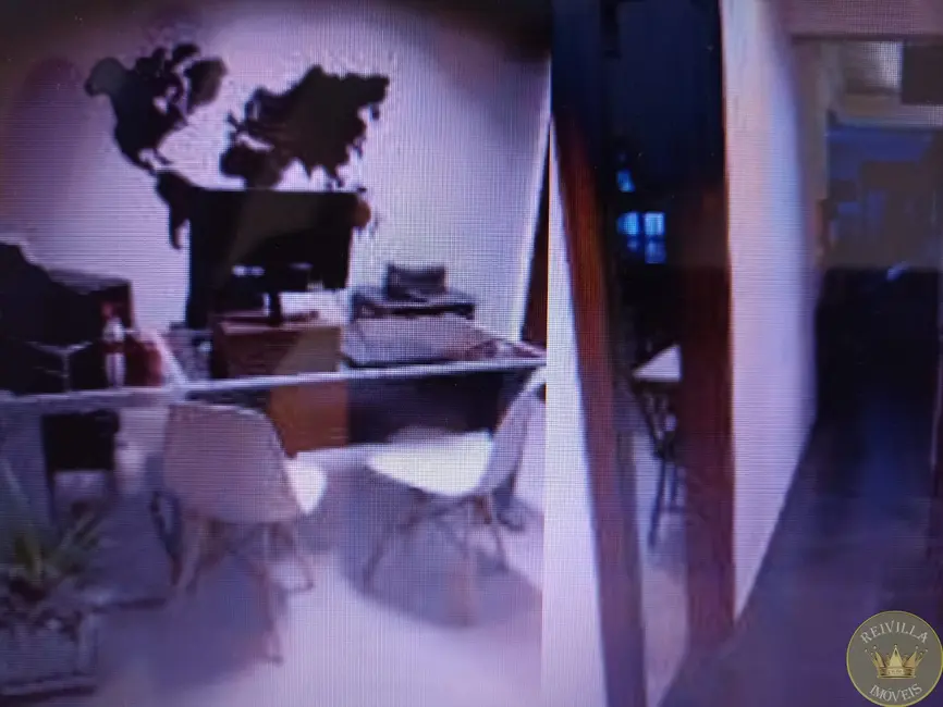 Apartamento com 2 quartos à venda, 608m2 em Belenzinho, São Paulo - SP - imagem 8 Foto 8 de Apartamento com 2 quartos à venda, 608m2 em Belenzinho, São Paulo - SP
