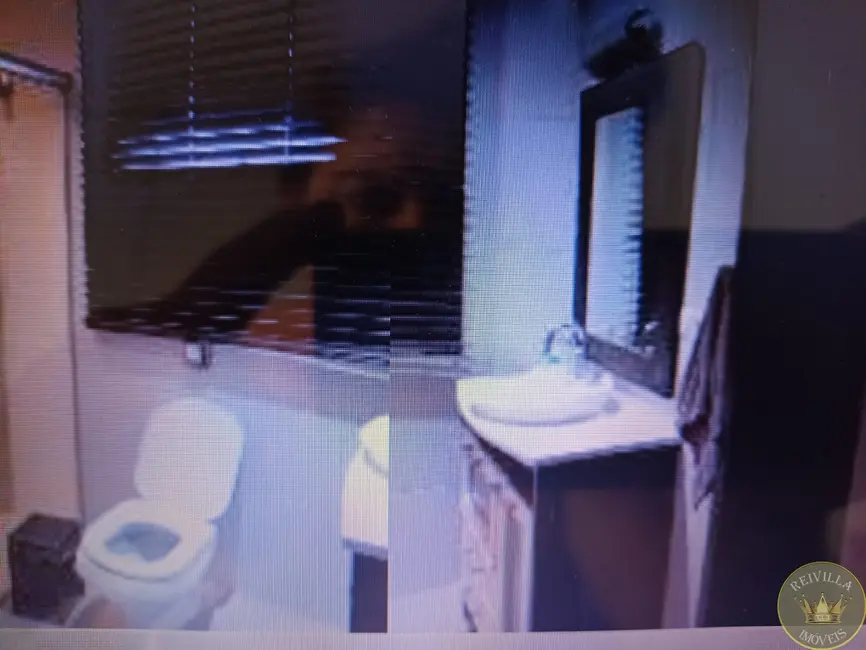 Apartamento com 2 quartos à venda, 608m2 em Belenzinho, São Paulo - SP - imagem 4 Foto 4 de Apartamento com 2 quartos à venda, 608m2 em Belenzinho, São Paulo - SP