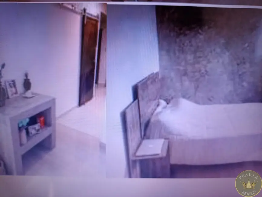 Apartamento com 2 quartos à venda, 608m2 em Belenzinho, São Paulo - SP - imagem 6 Foto 6 de Apartamento com 2 quartos à venda, 608m2 em Belenzinho, São Paulo - SP
