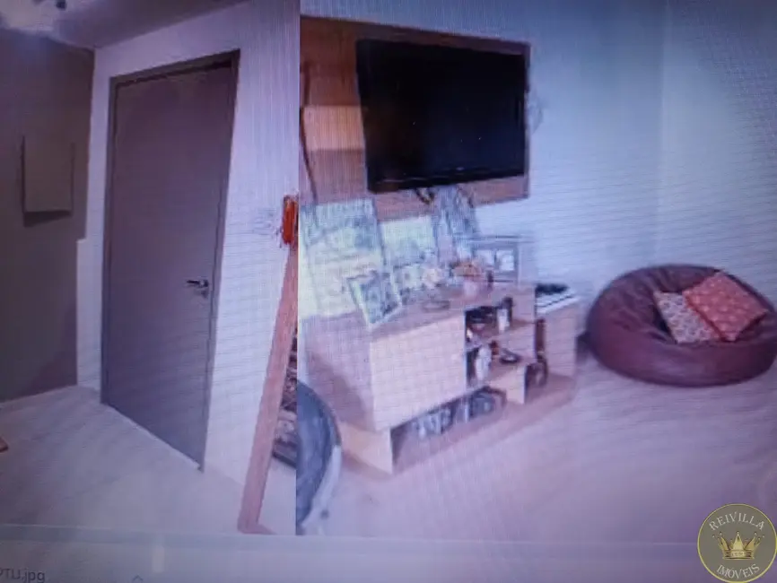 Apartamento com 2 quartos à venda, 608m2 em Belenzinho, São Paulo - SP - imagem 9 Foto 9 de Apartamento com 2 quartos à venda, 608m2 em Belenzinho, São Paulo - SP