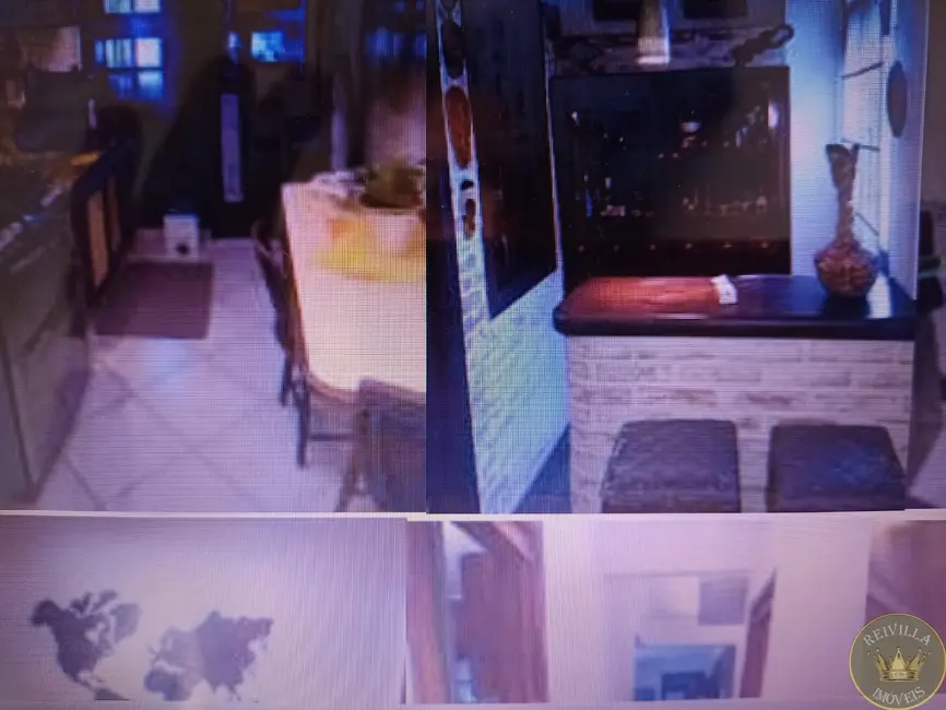 Apartamento com 2 quartos à venda, 608m2 em Belenzinho, São Paulo - SP - imagem 5 Foto 5 de Apartamento com 2 quartos à venda, 608m2 em Belenzinho, São Paulo - SP
