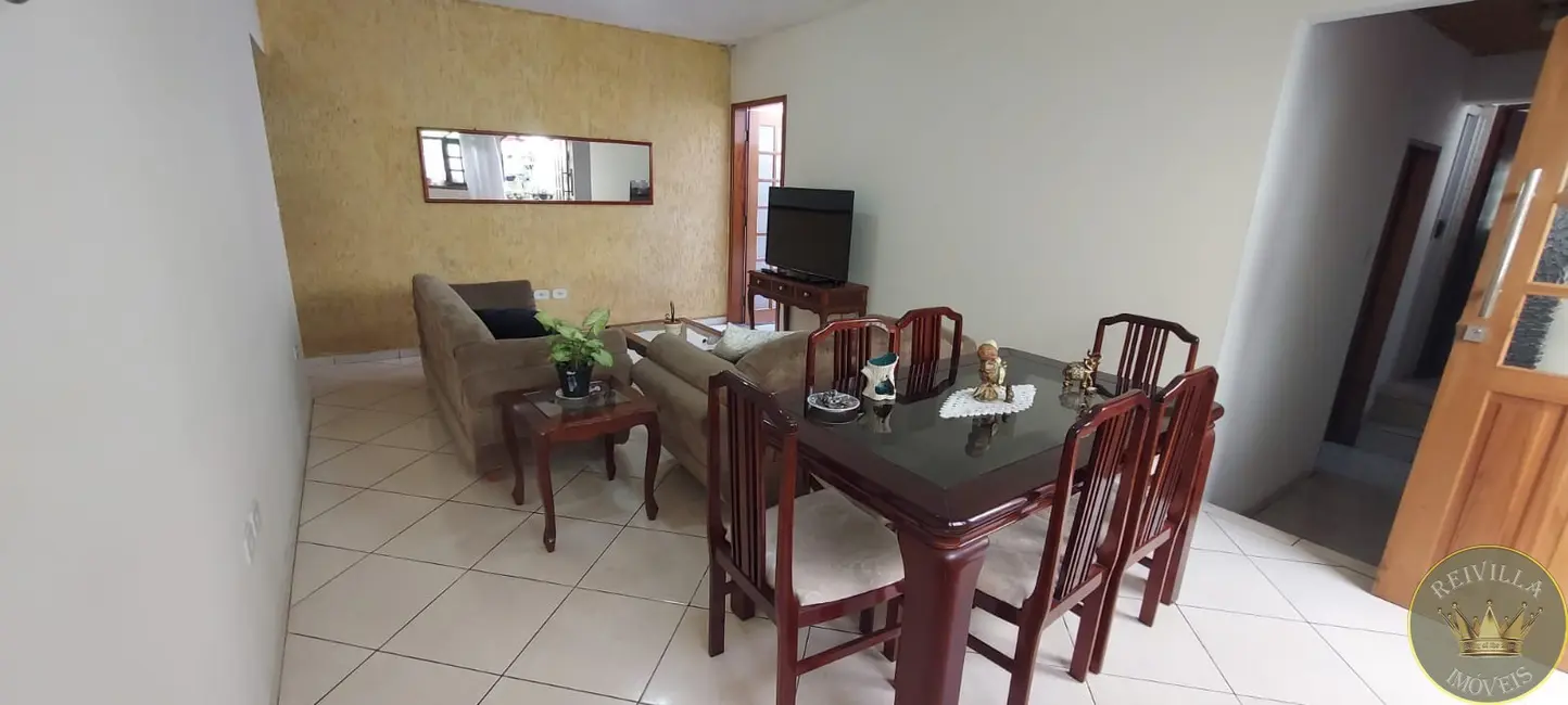 Foto 5 de Casa com 2 quartos à venda, 150m2 em Penha de França, São Paulo - SP