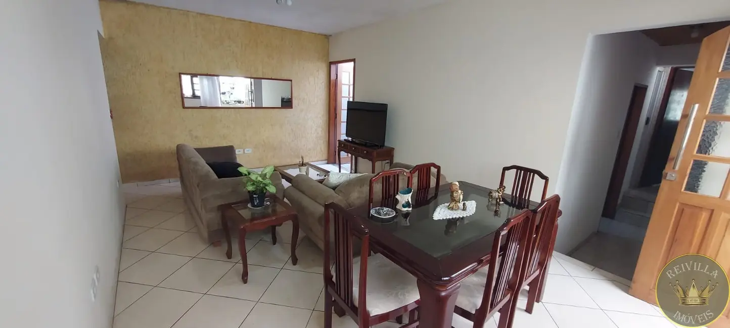 Foto 3 de Casa com 2 quartos à venda, 150m2 em Penha de França, São Paulo - SP