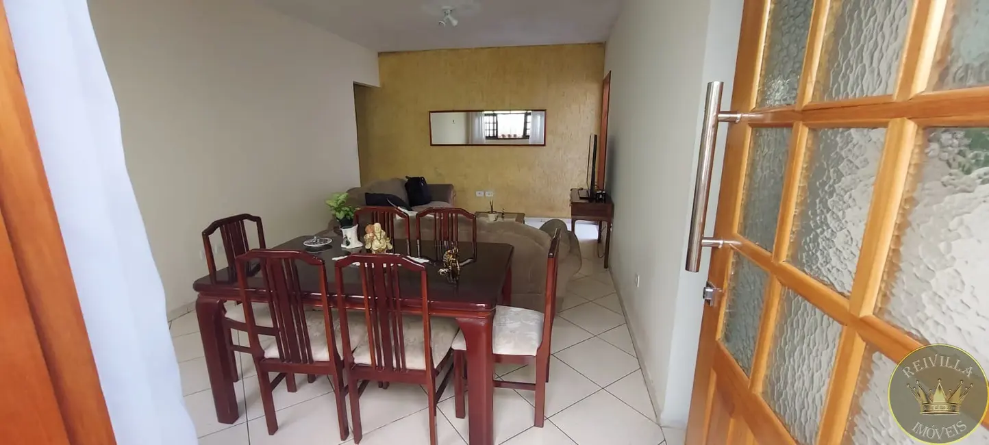 Foto 4 de Casa com 2 quartos à venda, 150m2 em Penha de França, São Paulo - SP