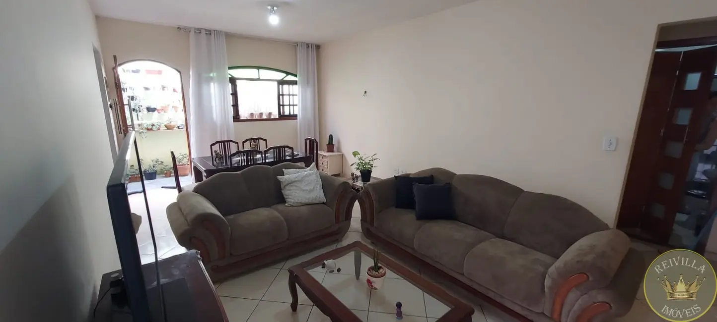 Foto 6 de Casa com 2 quartos à venda, 150m2 em Penha de França, São Paulo - SP