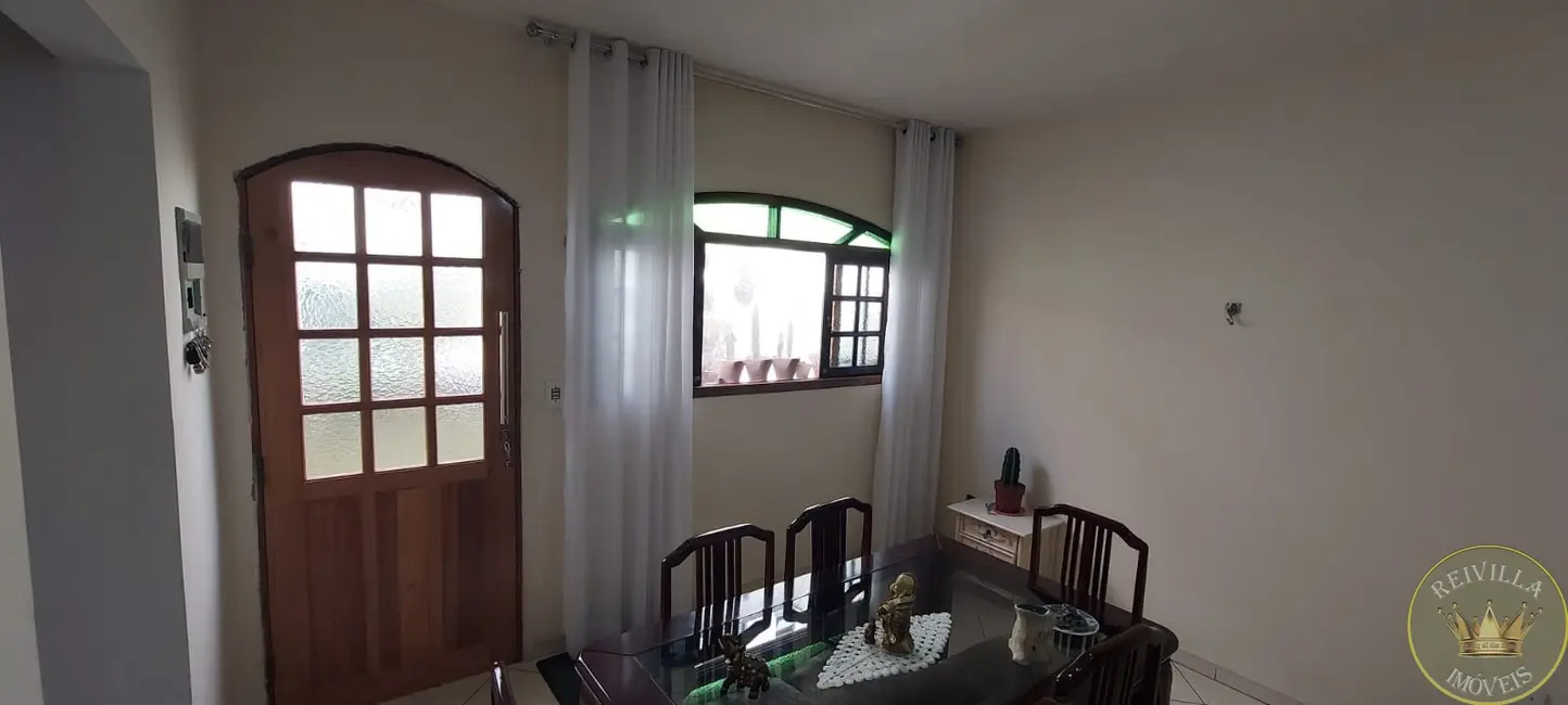 Foto 8 de Casa com 2 quartos à venda, 150m2 em Penha de França, São Paulo - SP