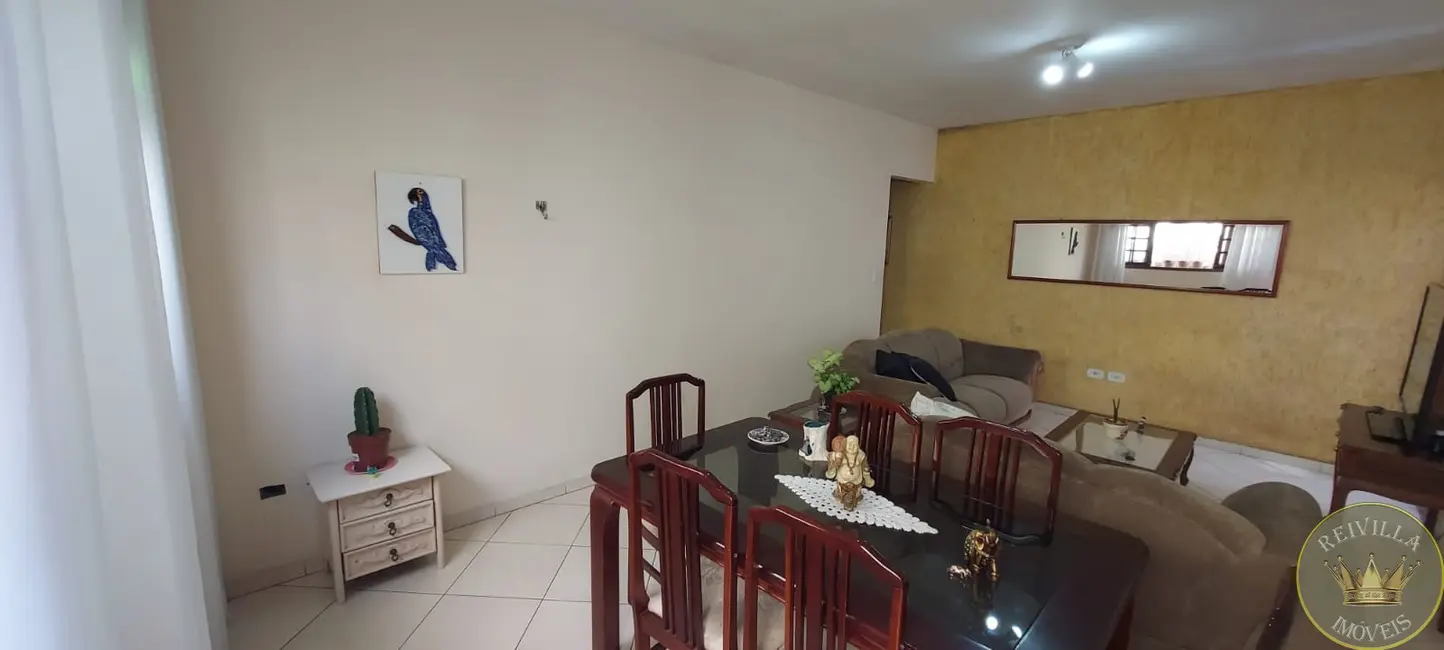 Foto 7 de Casa com 2 quartos à venda, 150m2 em Penha de França, São Paulo - SP