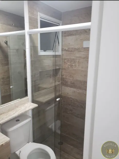 Apartamento com 2 quartos à venda, 72m2 em Vila Prudente, São Paulo - SP - imagem 8 Foto 8 de Apartamento com 2 quartos à venda, 72m2 em Vila Prudente, São Paulo - SP