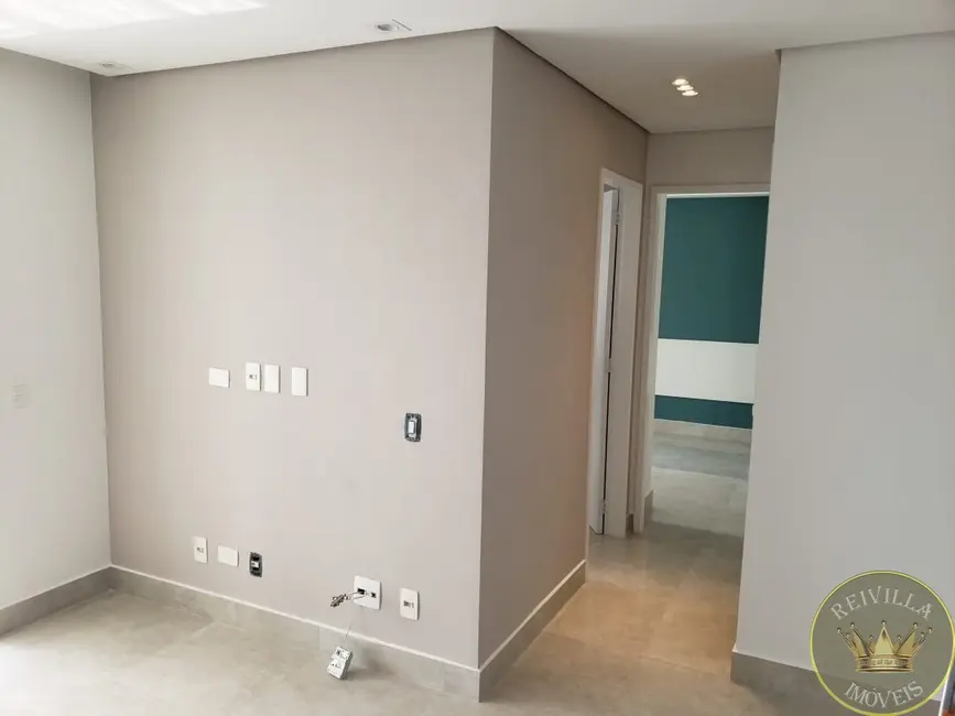 Apartamento com 2 quartos à venda, 72m2 em Vila Prudente, São Paulo - SP - imagem 7 Foto 7 de Apartamento com 2 quartos à venda, 72m2 em Vila Prudente, São Paulo - SP