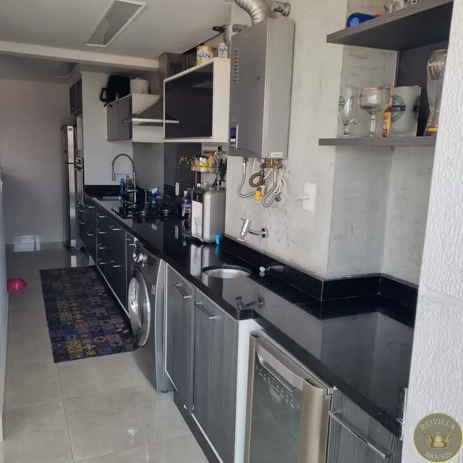 Apartamento com 2 quartos à venda, 72m2 em Vila Prudente, São Paulo - SP - imagem 6 Foto 6 de Apartamento com 2 quartos à venda, 72m2 em Vila Prudente, São Paulo - SP