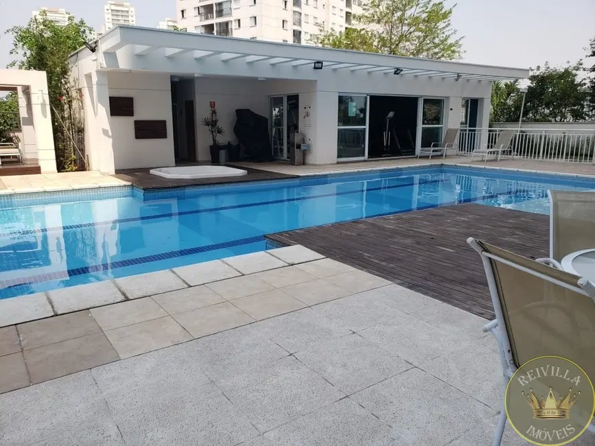 Apartamento com 2 quartos à venda, 72m2 em Vila Prudente, São Paulo - SP - imagem 9 Foto 9 de Apartamento com 2 quartos à venda, 72m2 em Vila Prudente, São Paulo - SP