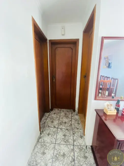 Foto 8 de Apartamento com 2 quartos à venda, 71m2 em Vila Cláudia, São Paulo - SP