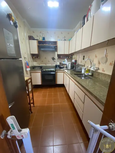 Foto 6 de Apartamento com 2 quartos à venda, 71m2 em Vila Cláudia, São Paulo - SP