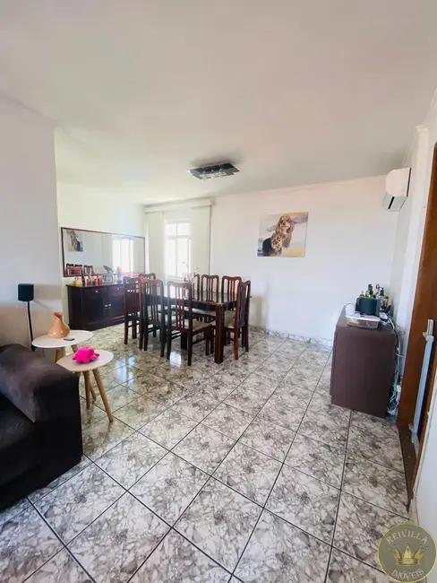Foto 5 de Apartamento com 2 quartos à venda, 71m2 em Vila Cláudia, São Paulo - SP
