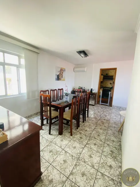 Foto 2 de Apartamento com 2 quartos à venda, 71m2 em Vila Cláudia, São Paulo - SP