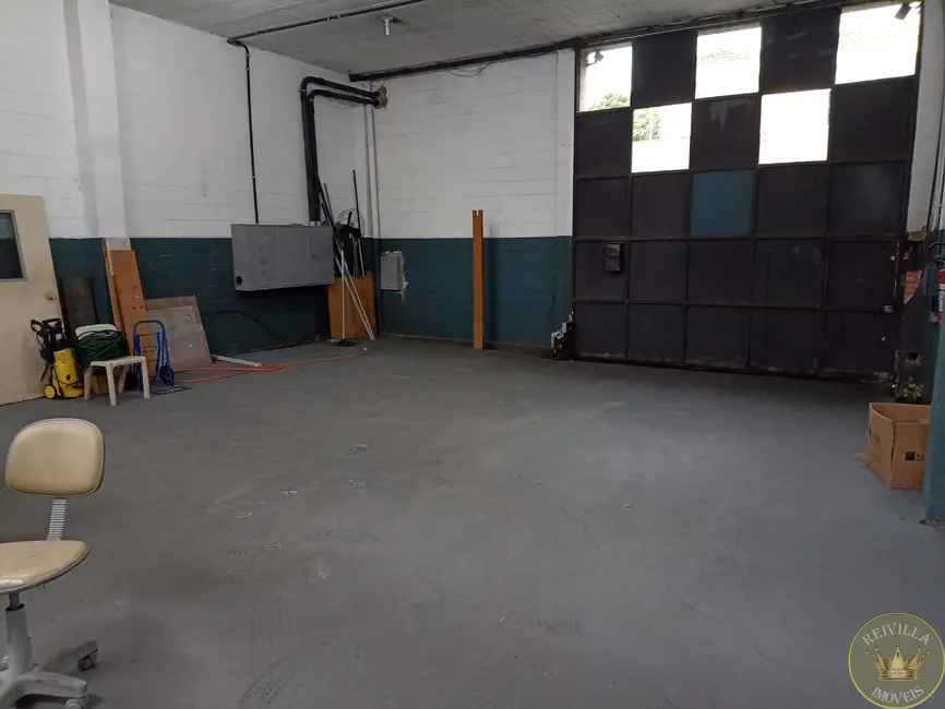 Armazém / Galpão à venda, 500m2 em Vila Invernada, São Paulo - SP - imagem 7 Foto 7 de Armazém / Galpão à venda, 500m2 em Vila Invernada, São Paulo - SP