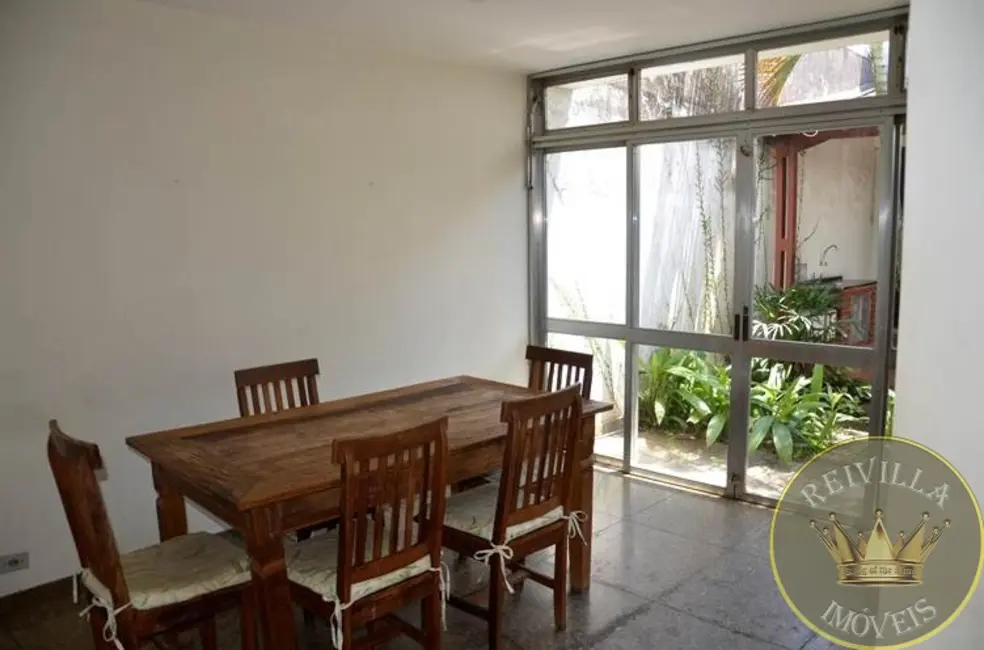 Foto 4 de Casa com 3 quartos à venda, 240m2 em Mooca, São Paulo - SP