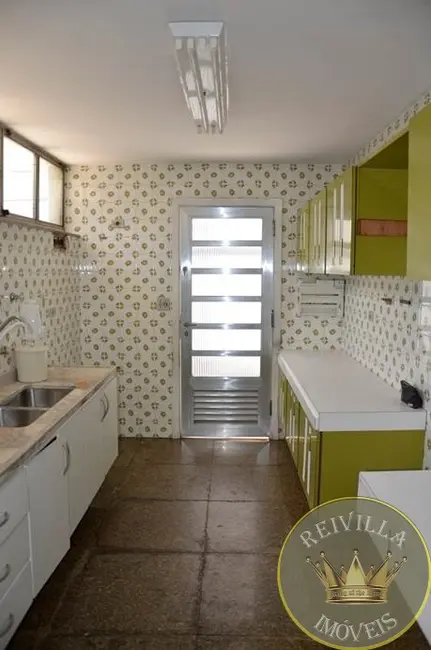 Foto 6 de Casa com 3 quartos à venda, 240m2 em Mooca, São Paulo - SP