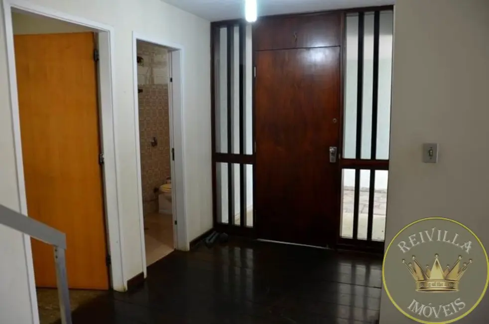 Foto 5 de Casa com 3 quartos à venda, 240m2 em Mooca, São Paulo - SP