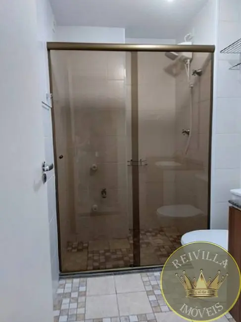 Apartamento com 2 quartos à venda, 51m2 em Brás, São Paulo - SP - imagem 5 Foto 5 de Apartamento com 2 quartos à venda, 51m2 em Brás, São Paulo - SP