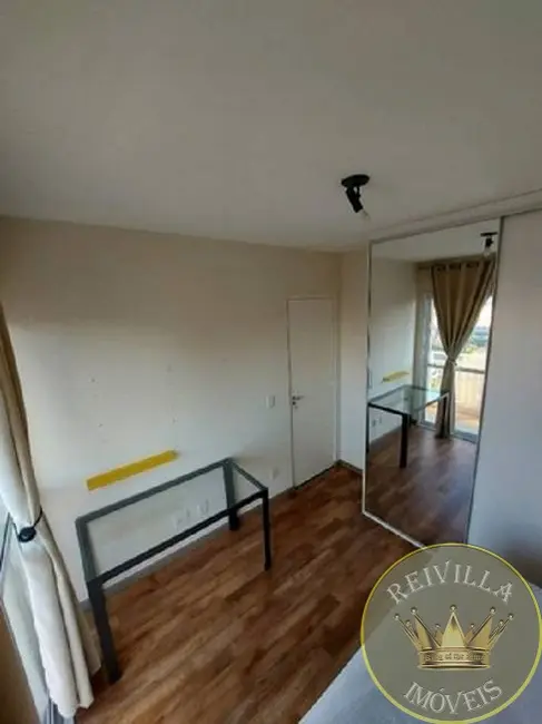 Apartamento com 2 quartos à venda, 51m2 em Brás, São Paulo - SP - imagem 3 Foto 3 de Apartamento com 2 quartos à venda, 51m2 em Brás, São Paulo - SP