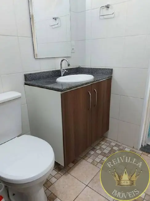 Apartamento com 2 quartos à venda, 51m2 em Brás, São Paulo - SP - imagem 7 Foto 7 de Apartamento com 2 quartos à venda, 51m2 em Brás, São Paulo - SP
