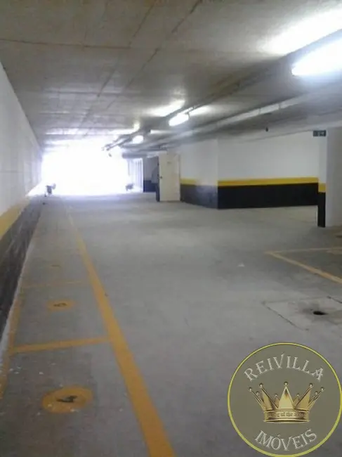 Apartamento com 2 quartos à venda, 51m2 em Brás, São Paulo - SP - imagem 8 Foto 8 de Apartamento com 2 quartos à venda, 51m2 em Brás, São Paulo - SP